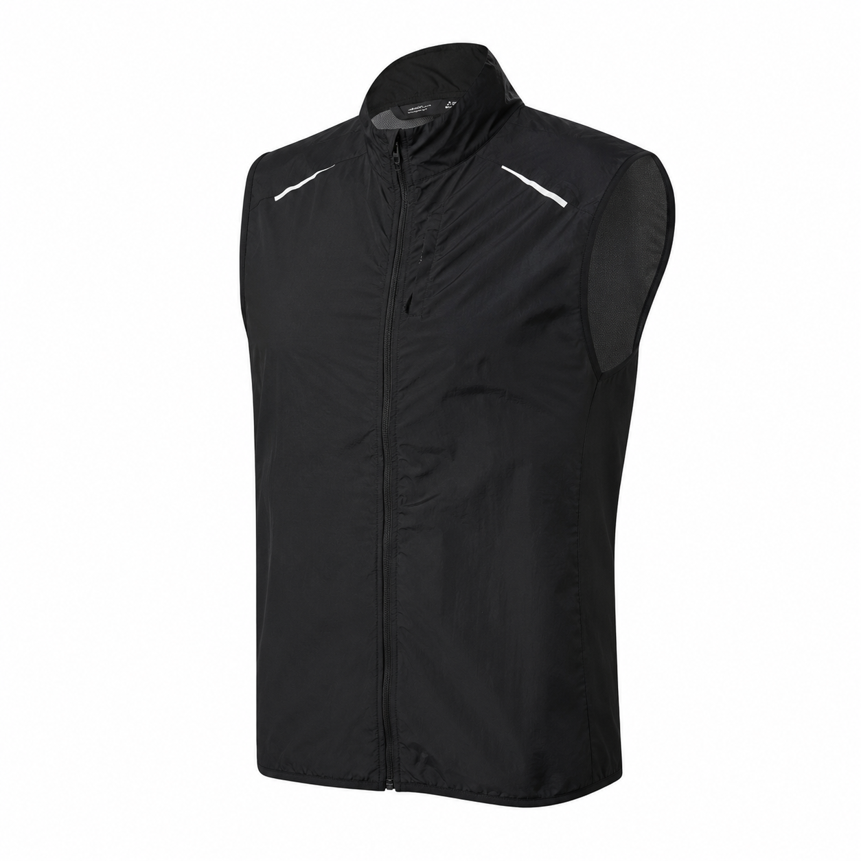 CRIVIT Men's Functional Vest