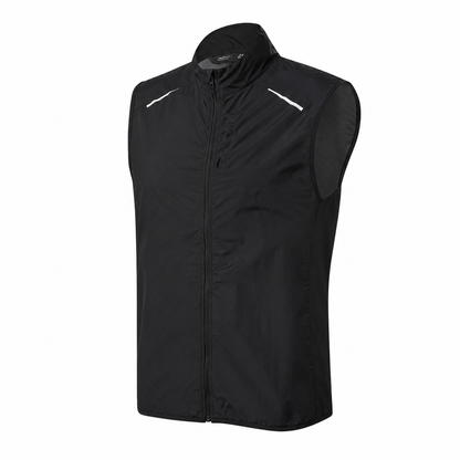 CRIVIT Men's Functional Vest