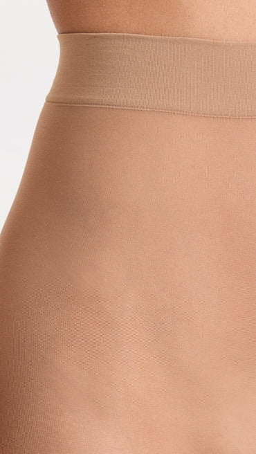 Falke Pure Matt 20 Sheer Tights – Ultra-Soft Matte Finish