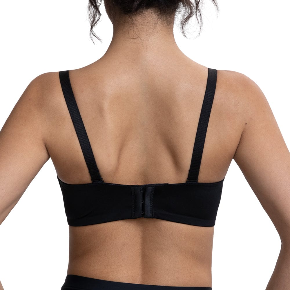 https://cdn.shopify.com/s/files/1/2072/7347/files/fallsweet-add-two-cups-padded-wireless-plunge-push-up-bra-1191836001.jpg?v=1757330725