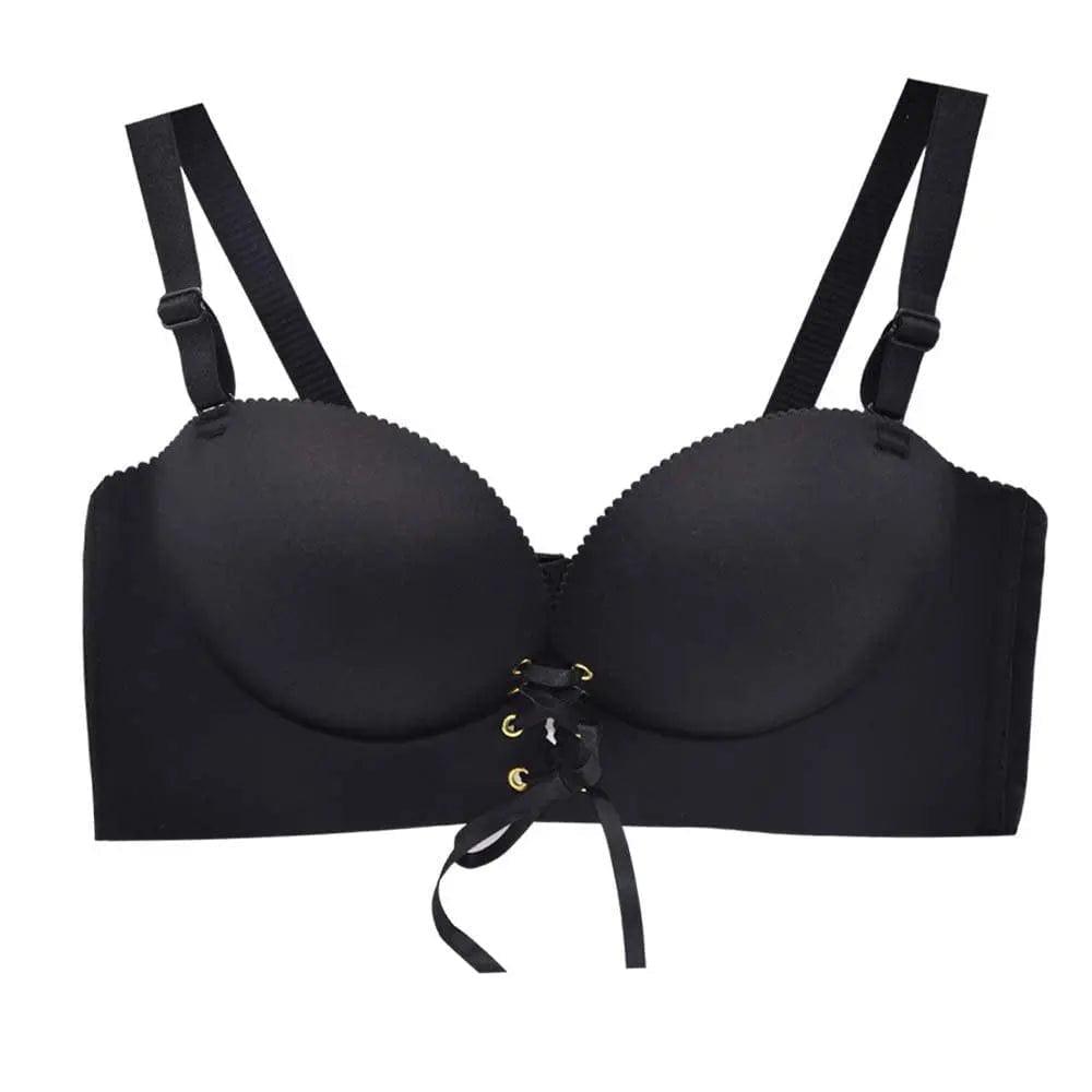 https://cdn.shopify.com/s/files/1/2072/7347/products/fallsweet-add-two-cups-padded-wireless-plunge-push-up-bra-29408150618158.jpg?v=1759118145