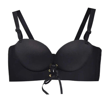https://cdn.shopify.com/s/files/1/2072/7347/products/fallsweet-add-two-cups-padded-wireless-plunge-push-up-bra-29408150618158.jpg?v=1759118145