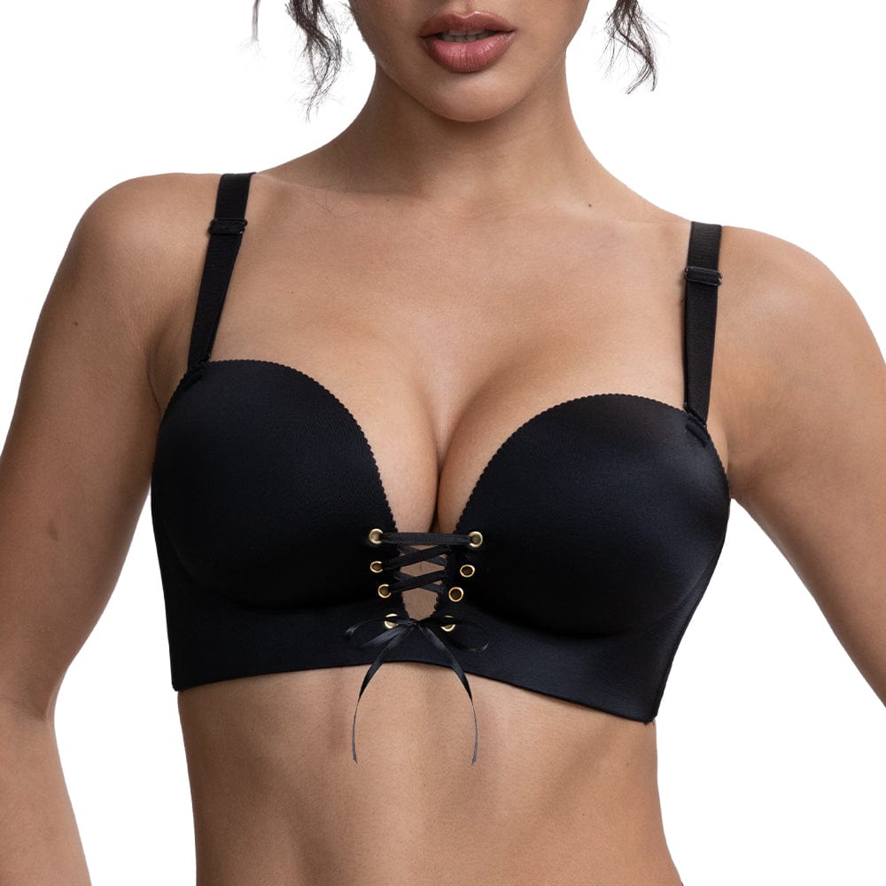 https://cdn.shopify.com/s/files/1/2072/7347/files/fallsweet-black-a-32-add-two-cups-padded-wireless-plunge-push-up-bra-1189929355.jpg?v=1759118145
