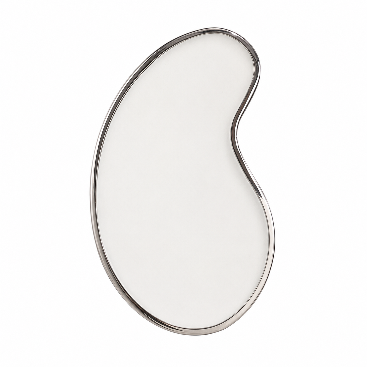 Glass Hair Removal Tool, Hair Eraser Portable Manual Skin Exfoliator Tool