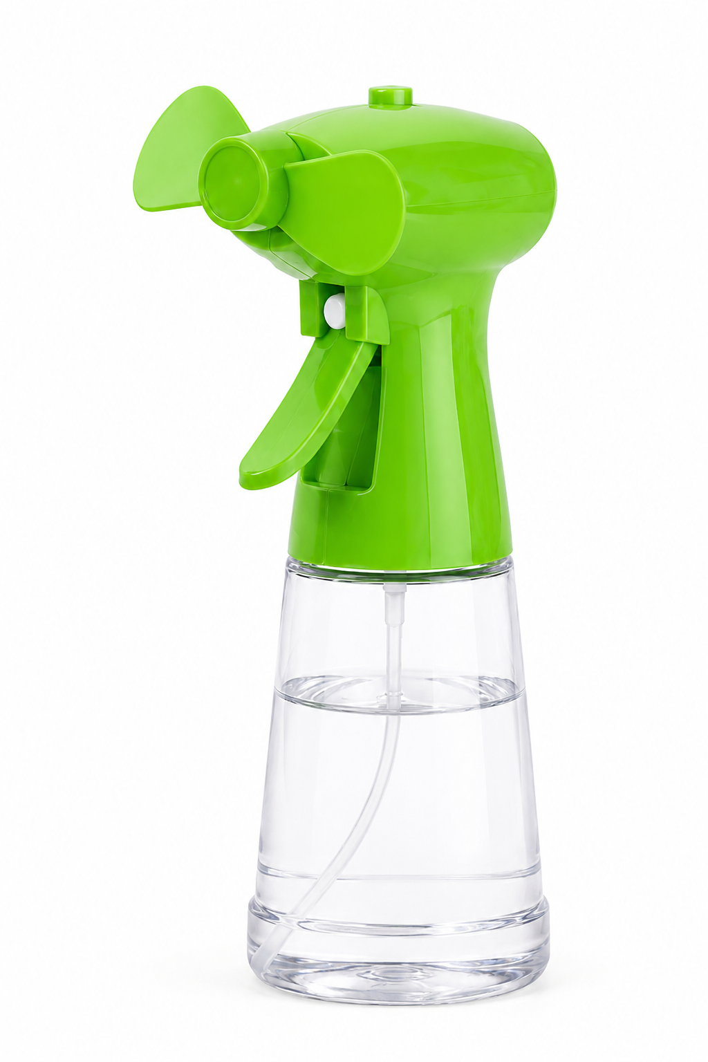 Silver Crest Mini Water Spray Fan 350ml