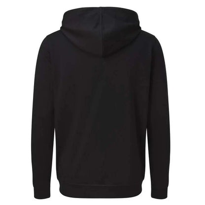 Crivit Men's Zip-Up Hoodie