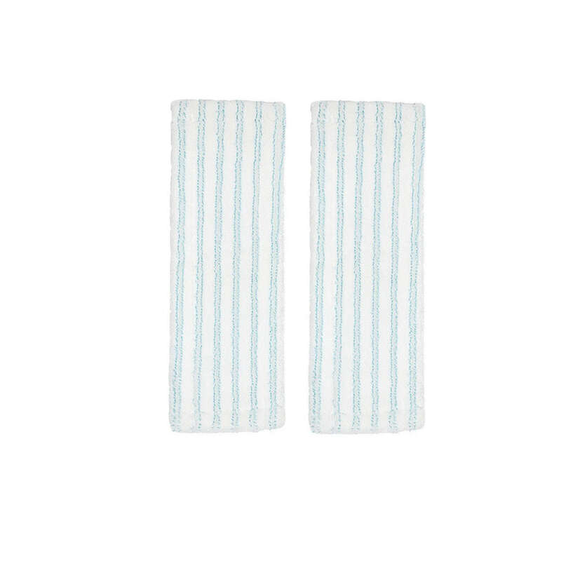 Microfibre Mop Cloths for Leifheit Profi XL