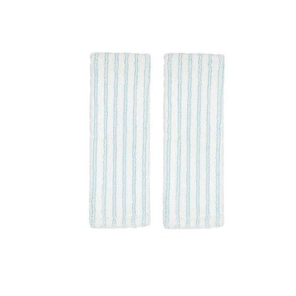 Microfibre Mop Cloths for Leifheit Profi XL