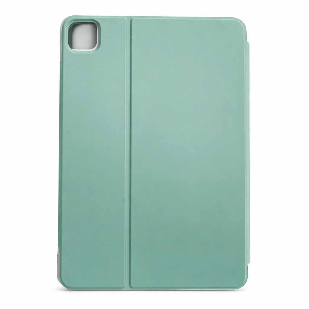 ESR iPad Pro 11" (2024) Rebound Hybrid Case 360 without pen