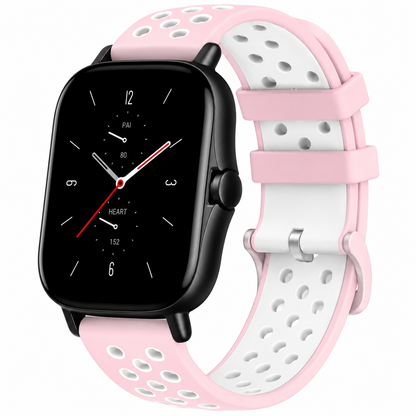 Amazfit Smartwatch