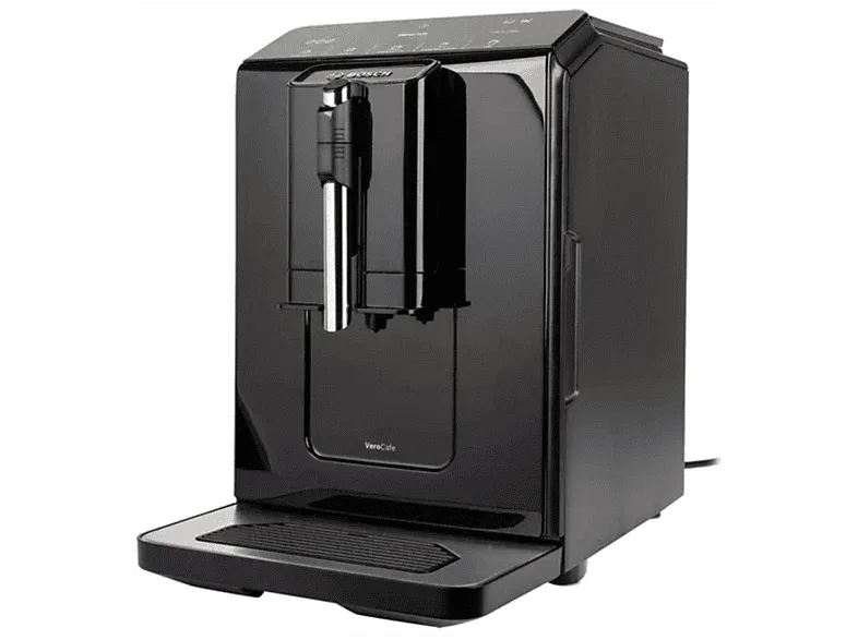 Bosch VeroCafe Series 2 Automatic Espresso Machine TIE20109 Black - Gomix Brands Outlet