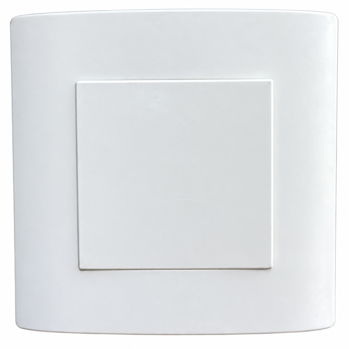 Taili TL2632 Blanking Plate Outlet Cover