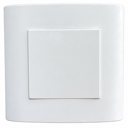 Taili TL2632 Blanking Plate Outlet Cover