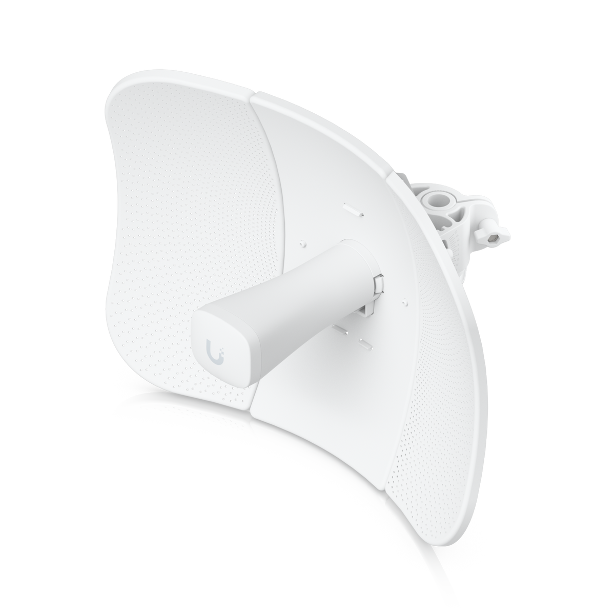 Ubiquiti airMAX LiteBeam 5AC Outdoor CPE