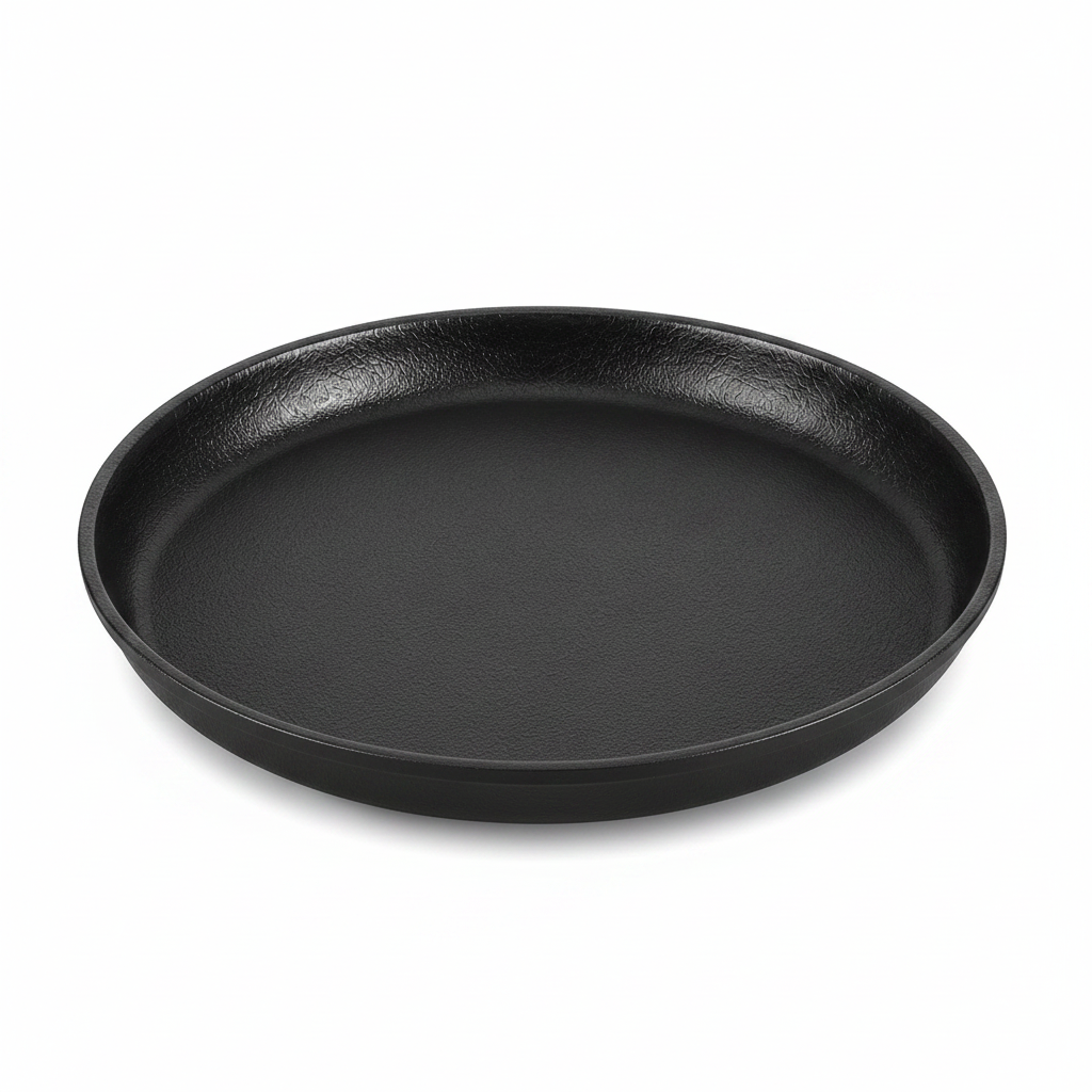 Grill Meister Grill Pan
