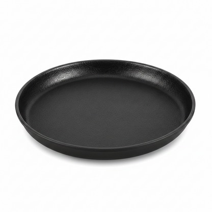 Grill Meister Grill Pan