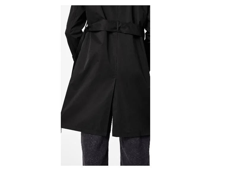 esmara Women's Trench Coat