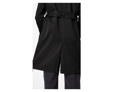 esmara Women's Trench Coat