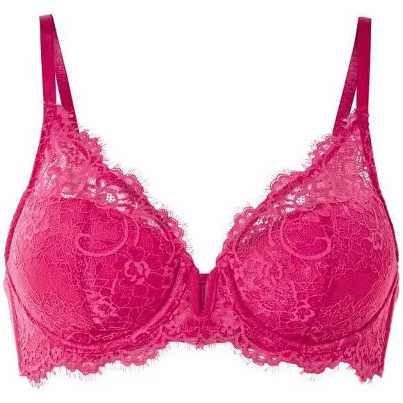 Esmara  Women's Lace Bra
