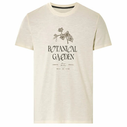 Livergy® Men’s T-Shirt Cotton Regular
