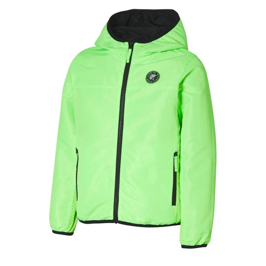 CRIVIT Kid's Reversible Jacket