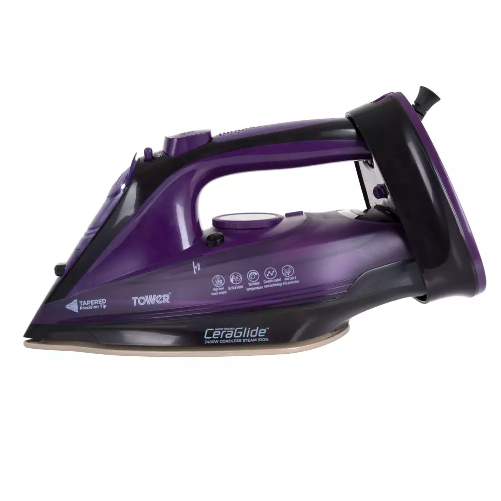 https://images.shopcdn.co.uk/15/7c/157c54900f2cb52ee71c8f206f6b8715/2048x2048/webp/fit?background=255,255,255