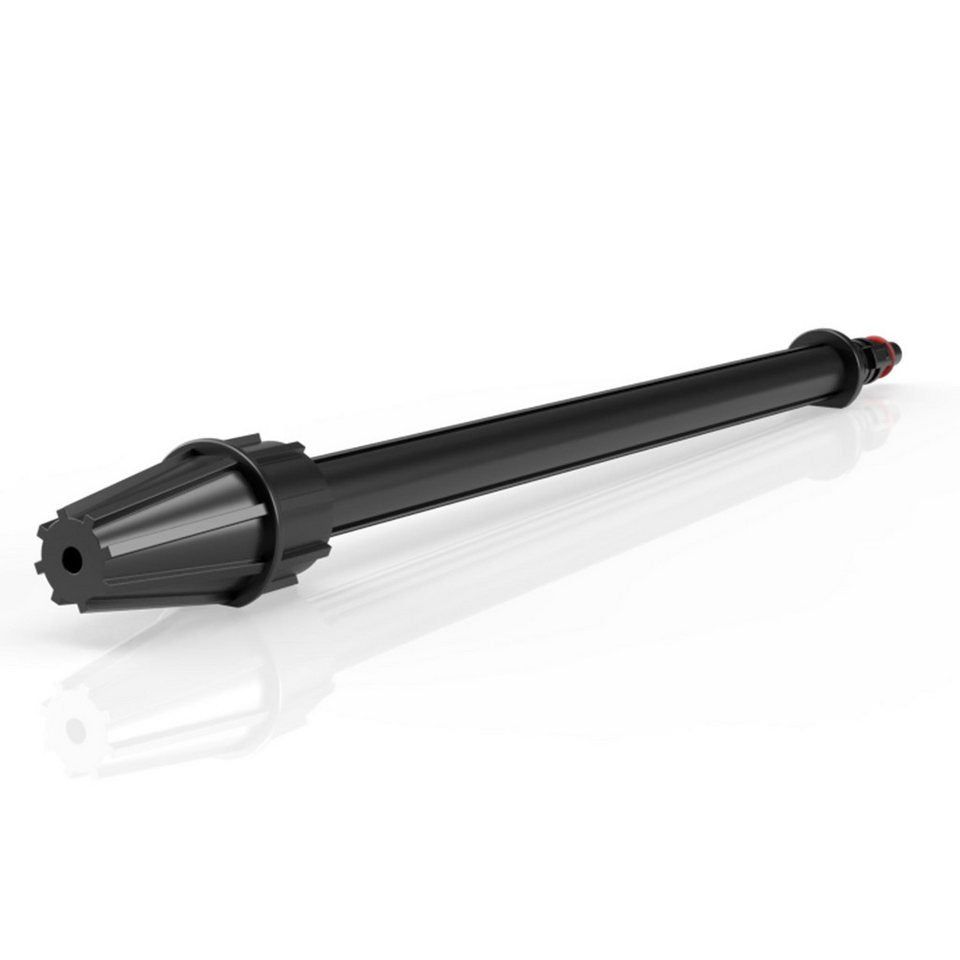FixedByU Dirt Grinder Pressure Washer Lance 2 Piece