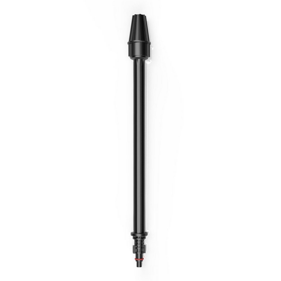 FixedByU Dirt Grinder Pressure Washer Lance 2 Piece