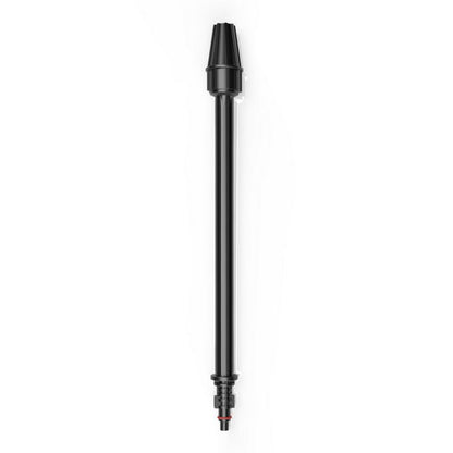 FixedByU Dirt Grinder Pressure Washer Lance 2 Piece