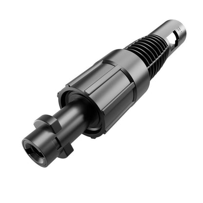 FixedByU Dirt Grinder Pressure Washer Lance 2 Piece