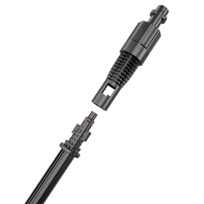 FixedByU Dirt Grinder Pressure Washer Lance 2 Piece