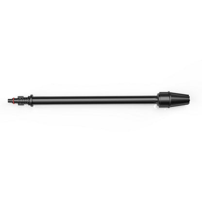 FixedByU Dirt Grinder Pressure Washer Lance 2 Piece