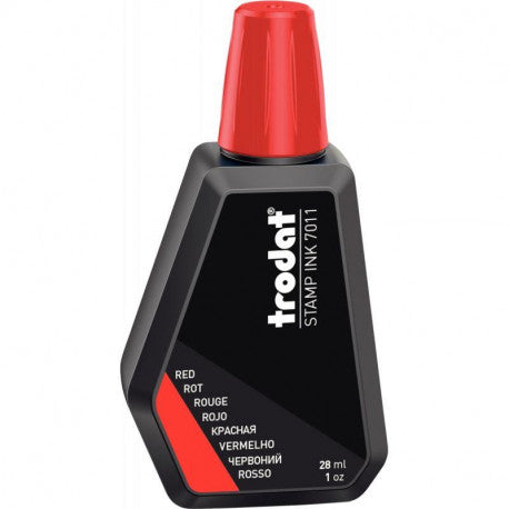 https://www.setico-b2b.com/70021-large_default/flacon-d-encre-tampon-trodat-rouge.jpg