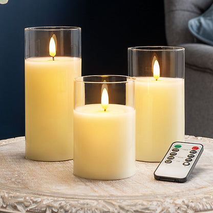https://media.diy.com/is/image/KingfisherDigital/flameless-led-candles-with-remote-clear-glass-set-of-3-christow~5031470257606_01c_MP?$MOB_PREV$&$width=600&$height=600