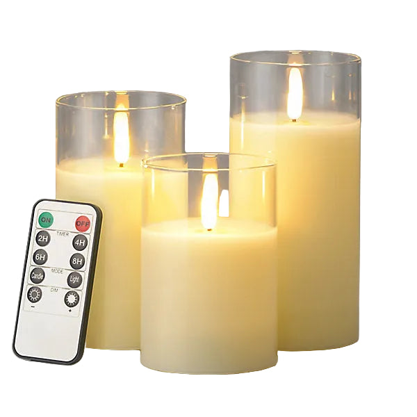 https://media.diy.com/is/image/KingfisherDigital/flameless-led-candles-with-remote-clear-glass-set-of-3-christow~5031470257606_02c_MP?$MOB_PREV$&$width=600&$height=600
