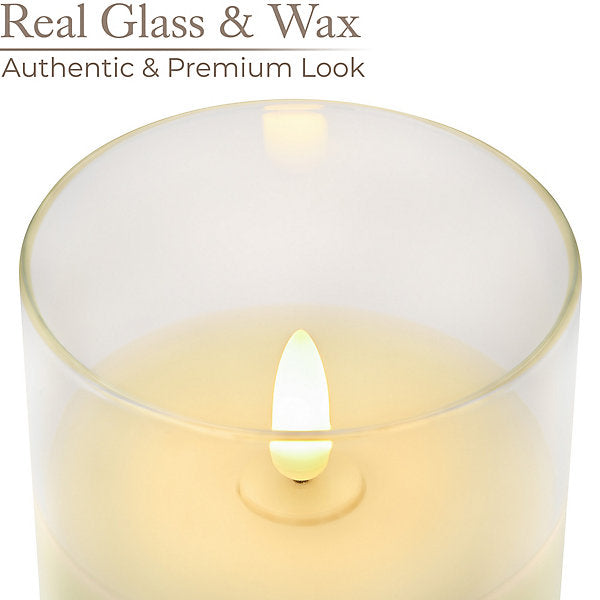 https://media.diy.com/is/image/KingfisherDigital/flameless-led-candles-with-remote-clear-glass-set-of-3-christow~5031470257606_03c_MP?$MOB_PREV$&$width=600&$height=600