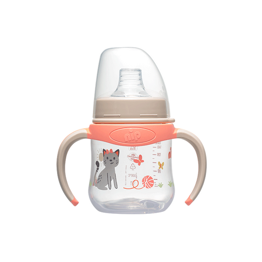 https://www.nip.family/fileadmin/user_upload/Produkte/nip/Flaschen/Trinklernflasche/Flasche-PP-Trinklernflasche-girl.png