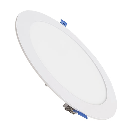 https://led-atomant.com/12995-large_default/flat-round-led-led-recessed-ceiling-light-20w-1800lm-cut-200mm.jpg