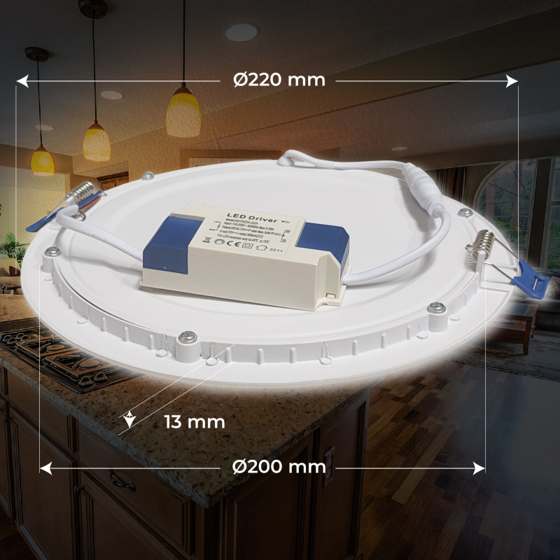 https://led-atomant.com/13005-large_default/flat-round-led-led-recessed-ceiling-light-20w-1800lm-cut-200mm.jpg