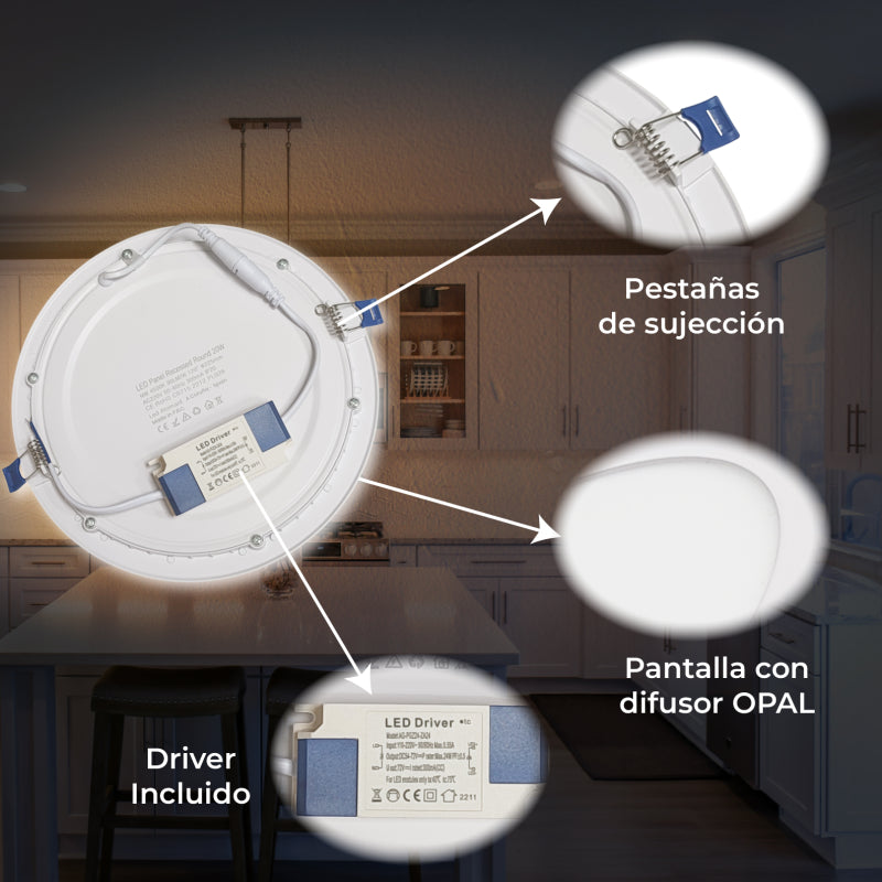 https://led-atomant.com/13006-large_default/flat-round-led-led-recessed-ceiling-light-20w-1800lm-cut-200mm.jpg