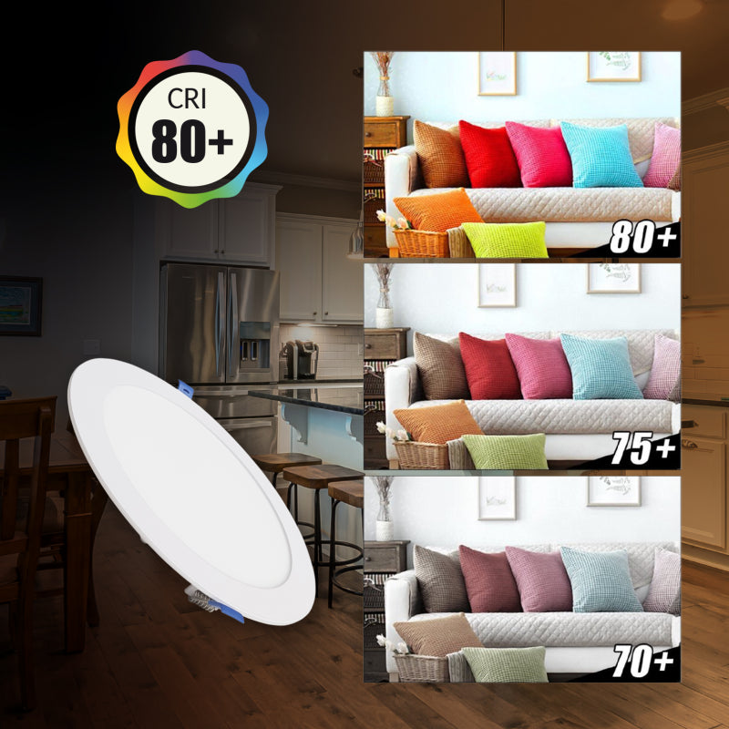 https://led-atomant.com/13007-large_default/flat-round-led-led-recessed-ceiling-light-20w-1800lm-cut-200mm.jpg