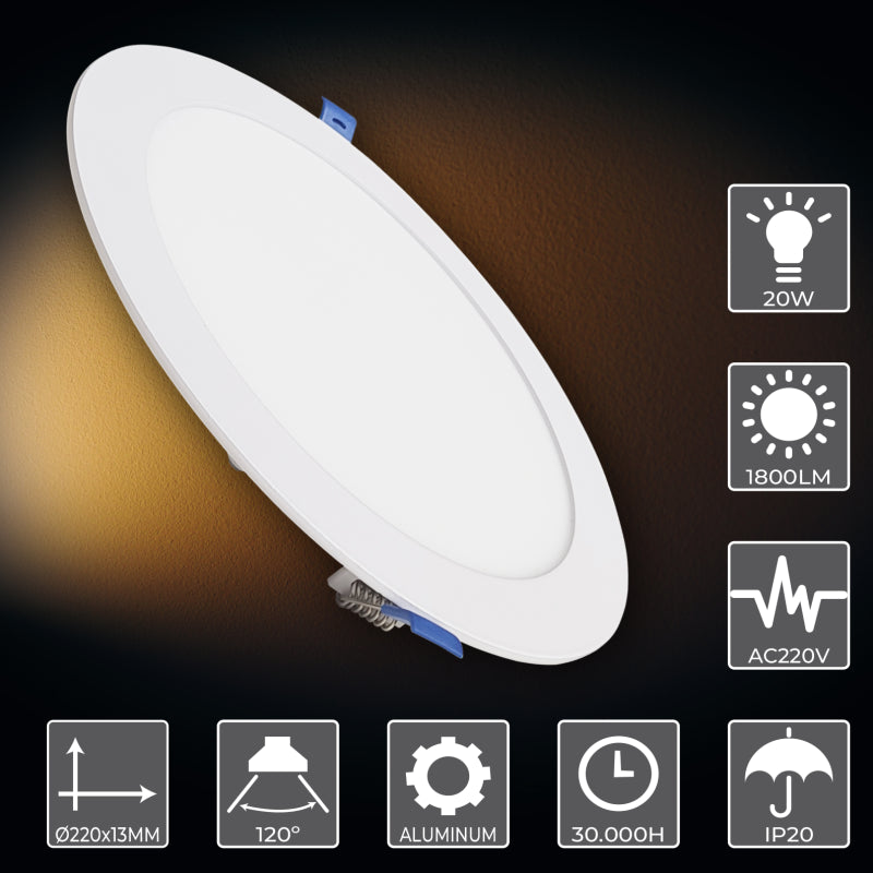 https://led-atomant.com/13236-large_default/flat-round-led-led-recessed-ceiling-light-20w-1800lm-cut-200mm.jpg
