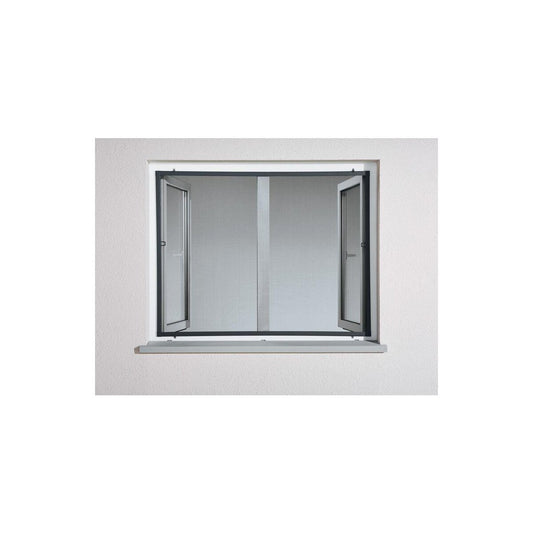 https://shop.retoura.de/media/image/product/1804378/lg/fliegengitter-insektenschutz-fenster-100-x-120-cm-alu-rahmen-b-ware-einwandfrei-anthrazit.jpg