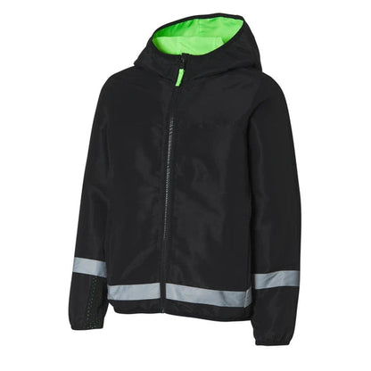 CRIVIT Kid's Reversible Jacket
