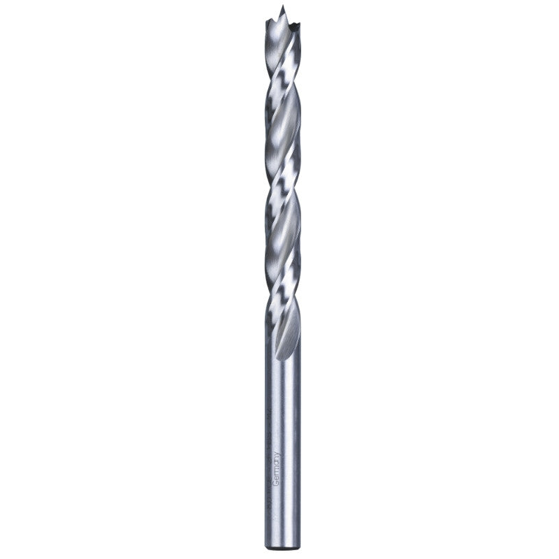 https://www.mr-bricolage.be/211220-large_default/foret-pour-bois-helicoidal-o-6-x-93-mm-kwb.jpg