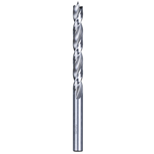 https://www.mr-bricolage.be/211220-large_default/foret-pour-bois-helicoidal-o-6-x-93-mm-kwb.jpg