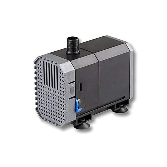 FOREVER SPEED CHJ-900 Aquarium and Pond Submersible Water Pump 20W 900L/h