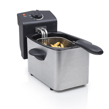 Tristar FR-6919 Deep Fryer 2L
