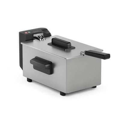 Tristar FR-9325 Deep Fryer 3L 2000W