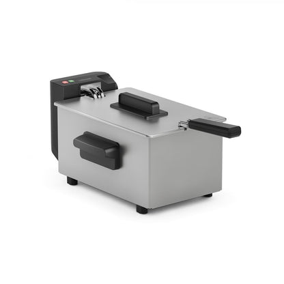 https://www.tristar.eu/product/image/large/fr-9325_0.jpg